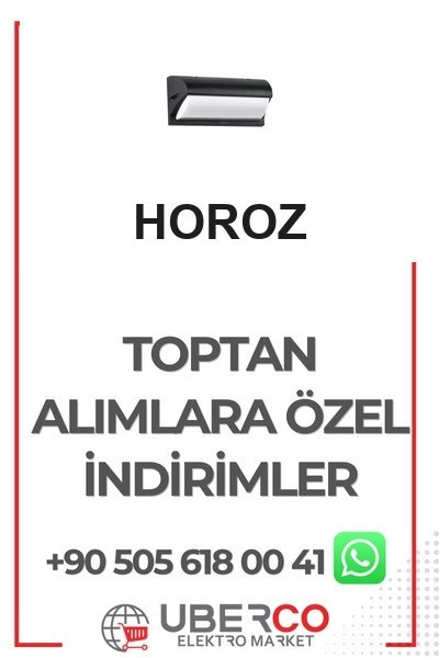 076-095-0020Horoz 076-095-0020 Mozart 20W Led Bahçe Armatür Siyah 3000K Günışığı 100-265V IP54Horoz 076-095-0020 Mozart 20W Led Bahçe Armatür Siyah 3000K{ubercoelektromarket}