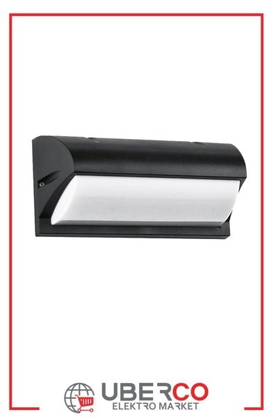 076-095-0020Horoz 076-095-0020 Mozart 20W Led Bahçe Armatür Siyah 3000K Günışığı 100-265V IP54Horoz 076-095-0020 Mozart 20W Led Bahçe Armatür Siyah 3000K{ubercoelektromarket}