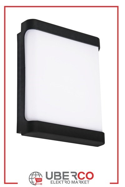 076-096-0015Horoz 076-096-0015 Piano 15W Led Bahçe Armatür Siyah 3000K Günışığı 100-265V IP54Horoz 076-096-0015 Piano 15W Led Bahçe Armatür Siyah 3000K{ubercoelektromarket}