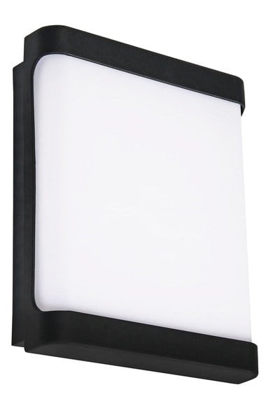 076-096-0015Horoz 076-096-0015 Piano 15W Led Bahçe Armatür Siyah 3000K Günışığı 100-265V IP54Horoz 076-096-0015 Piano 15W Led Bahçe Armatür Siyah 3000K{ubercoelektromarket}