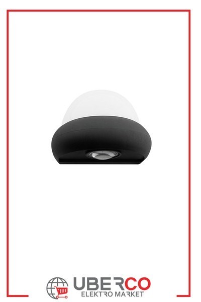 076-097-0010 IBHoroz 076-097-0010 Forza 10W Led Bahçe Armatür 4200K Ilık Beyaz 100-265V IP54Horoz 076-097-0010 Forza 10W Led Bahçe Armatür 4200K Ilık Beyaz{ubercoelektromarket}