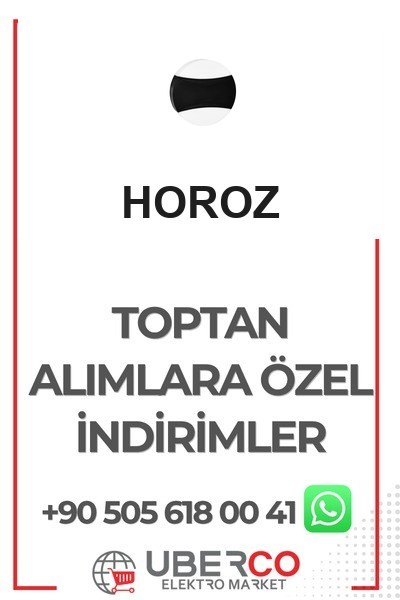 076-098-0010 IB-SHoroz 076-098-0010 Forex 10W Led Bahçe Armatür Siyah 4200K Ilık Beyaz 100-265V IP54Horoz 076-098-0010 Forex 10W Led Bahçe Armatür Siyah 4200K Ilık{ubercoelektromarket}
