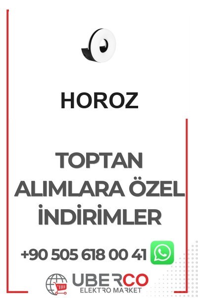076-099-0010Horoz 076-099-0010 Donut 10W Led Bahçe Armatür Siyah 3000K Günışığı 100-265V IP54Horoz 076-099-0010 Donut 10W Led Bahçe Armatür Siyah 3000K{ubercoelektromarket}
