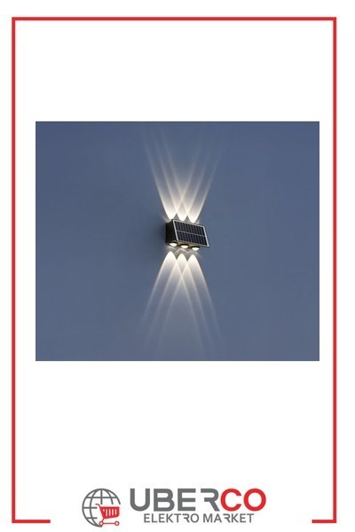 076-100-0010 G-SHoroz 076-100-0010 Marathon 10W Led Solar Bahçe Armatür Siyah 3000K Günışığı 3V IP54Horoz 076-100-0010 Marathon 10W Led Solar Bahçe Armatür Siyah{ubercoelektromarket}