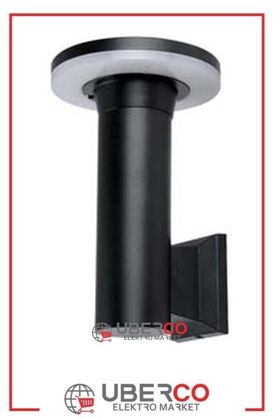 076-115-0001Horoz 076-115-0001 Dexter Park Ve Bahçe ArmatürüHoroz 076-115-0001 Dexter Park Ve Bahçe Armatürü{ubercoelektromarket}