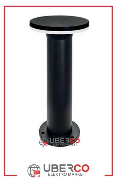076-115-0002Horoz 076-115-0002 Dexter Park Ve Bahçe ArmatürüHoroz 076-115-0002 Dexter Park Ve Bahçe Armatürü{ubercoelektromarket}