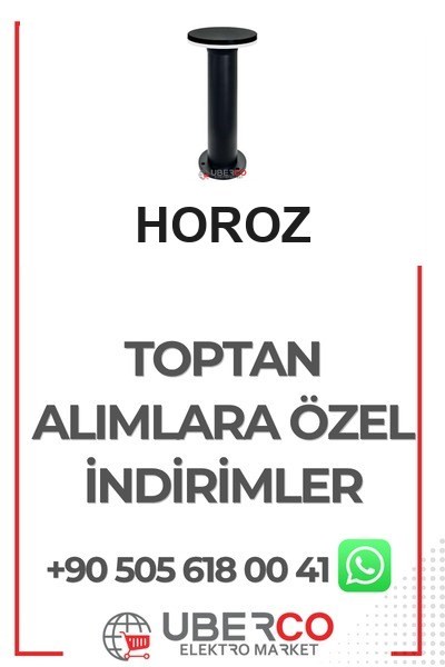 076-115-0002Horoz 076-115-0002 Dexter Park Ve Bahçe ArmatürüHoroz 076-115-0002 Dexter Park Ve Bahçe Armatürü{ubercoelektromarket}