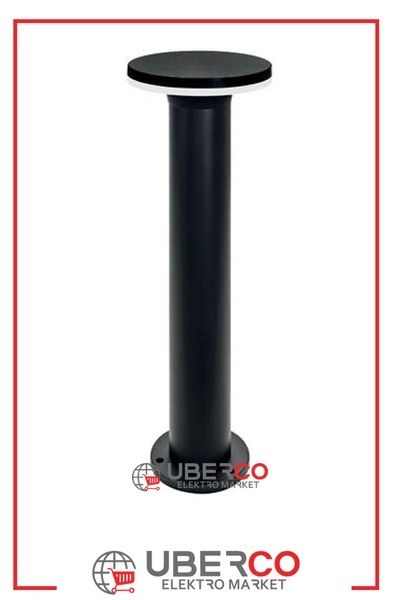 076-115-0003Horoz 076-115-0003 Dexter Park Ve Bahçe ArmatürüHoroz 076-115-0003 Dexter Park Ve Bahçe Armatürü{ubercoelektromarket}