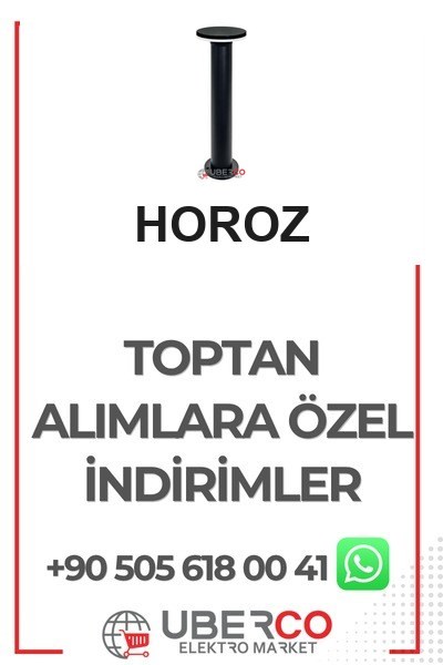 076-115-0003Horoz 076-115-0003 Dexter Park Ve Bahçe ArmatürüHoroz 076-115-0003 Dexter Park Ve Bahçe Armatürü{ubercoelektromarket}