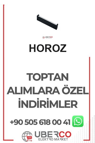 076-116-0030 SHoroz 076-116-0030 Calex 10W Park Ve Bahçe Armatürü 2700K SarıHoroz 076-116-0030 Calex 10W Park Ve Bahçe Armatürü 4200K Ilık{ubercoelektromarket}