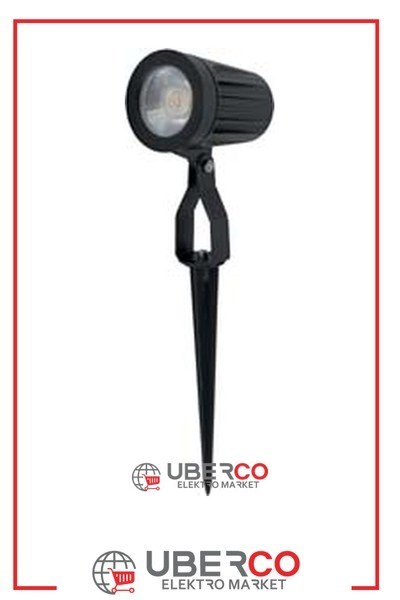 076-117-0007Horoz 076-117-0007 Optic7l 7W Park Ve Bahçe ArmatürüHoroz 076-117-0007 Optic7l 7W Park Ve Bahçe Armatürü{ubercoelektromarket}