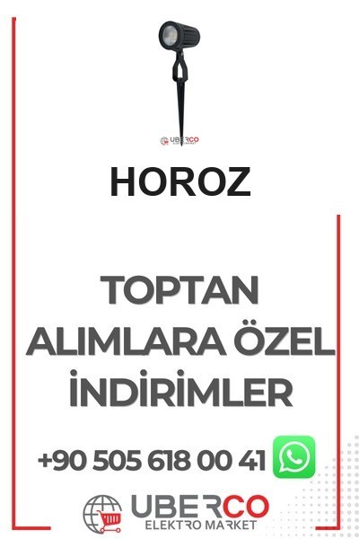 076-117-0007Horoz 076-117-0007 Optic7l 7W Park Ve Bahçe ArmatürüHoroz 076-117-0007 Optic7l 7W Park Ve Bahçe Armatürü{ubercoelektromarket}