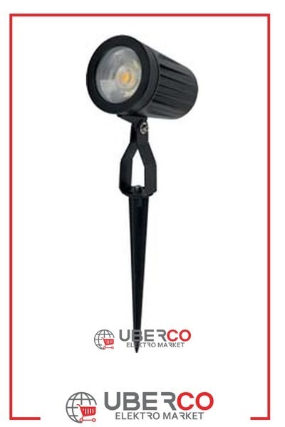076-117-0012Horoz 076-117-0012 Optic12l 12W Park Ve Bahçe ArmatürüHoroz 076-117-0012 Optic12l 12W Park Ve Bahçe Armatürü{ubercoelektromarket}