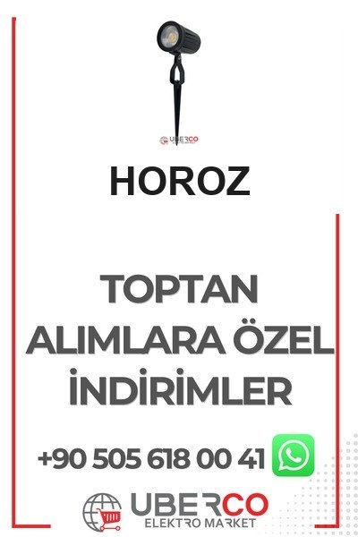 076-117-0012Horoz 076-117-0012 Optic12l 12W Park Ve Bahçe ArmatürüHoroz 076-117-0012 Optic12l 12W Park Ve Bahçe Armatürü{ubercoelektromarket}