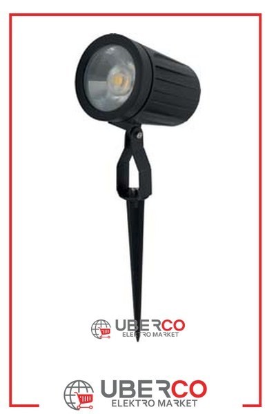 076-117-0015Horoz 076-117-0015 Optic15l 15W Park Ve Bahçe ArmatürüHoroz 076-117-0015 Optic15l 15W Park Ve Bahçe Armatürü{ubercoelektromarket}