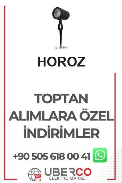 076-117-0015Horoz 076-117-0015 Optic15l 15W Park Ve Bahçe ArmatürüHoroz 076-117-0015 Optic15l 15W Park Ve Bahçe Armatürü{ubercoelektromarket}