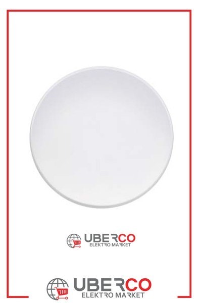 076-119-0018Horoz 076-119-0018 Volcano 18W Park Ve Bahçe ArmatürüHoroz 076-119-0018 Volcano 18W Park Ve Bahçe Armatürü{ubercoelektromarket}
