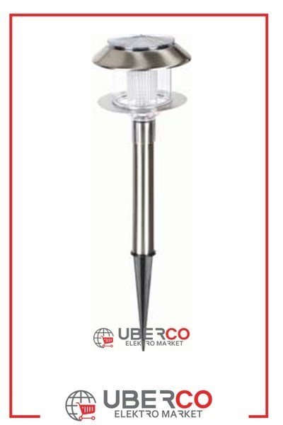 078-001-0001 BHoroz 078-001-0001 Venüs Solar Aplik 6400K BeyazHoroz 078-001-0001 Venüs Solar Aplik 6400K Beyaz{ubercoelektromarket}