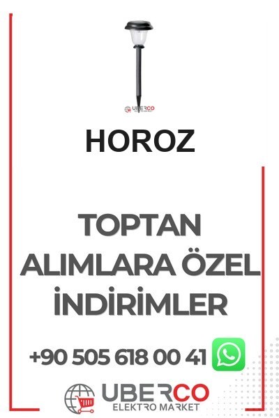 078-002-0001 SHoroz 078-002-0001 Mars Solar Aplik 2700K SarıHoroz 078-002-0001 Mars Solar Aplik 2700K Sarı{ubercoelektromarket}