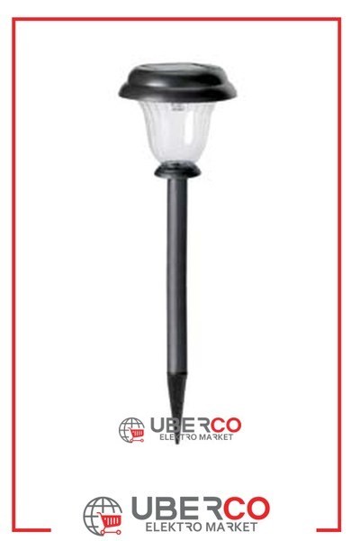 078-002-0001 SHoroz 078-002-0001 Mars Solar Aplik 2700K SarıHoroz 078-002-0001 Mars Solar Aplik 2700K Sarı{ubercoelektromarket}