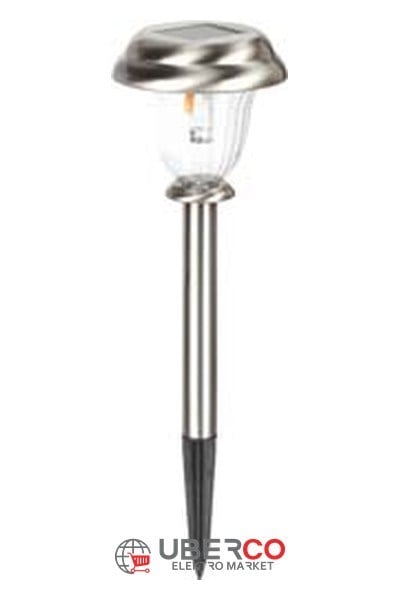 078-006-0001 IBHoroz 078-006-0001 Halley Solar Aplik 4200K Ilık BeyazHoroz 078-006-0001 Halley Solar Aplik 4200K Ilık Beyaz{ubercoelektromarket}