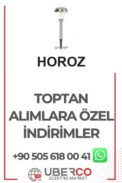 078-006-0001 IBHoroz 078-006-0001 Halley Solar Aplik 4200K Ilık BeyazHoroz 078-006-0001 Halley Solar Aplik 4200K Ilık Beyaz{ubercoelektromarket}