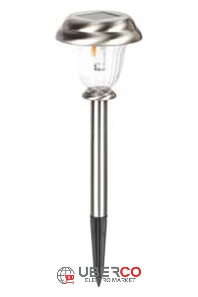 078-006-0001 SHoroz 078-006-0001 Halley Solar Aplik 2700K SarıHoroz 078-006-0001 Halley Solar Aplik 2700K Sarı{ubercoelektromarket}