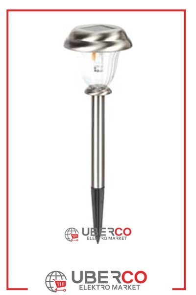 078-006-0001 SHoroz 078-006-0001 Halley Solar Aplik 2700K SarıHoroz 078-006-0001 Halley Solar Aplik 2700K Sarı{ubercoelektromarket}