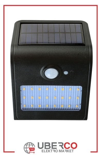 078-012-0001Horoz 078-012-0001 Sirius 1W Led Solar Bahçe Armatür 4200K Ilık Beyaz 3V IP44Horoz 078-012-0001 Sirius 1W Led Solar Bahçe Armatür 4200K Ilık{ubercoelektromarket}