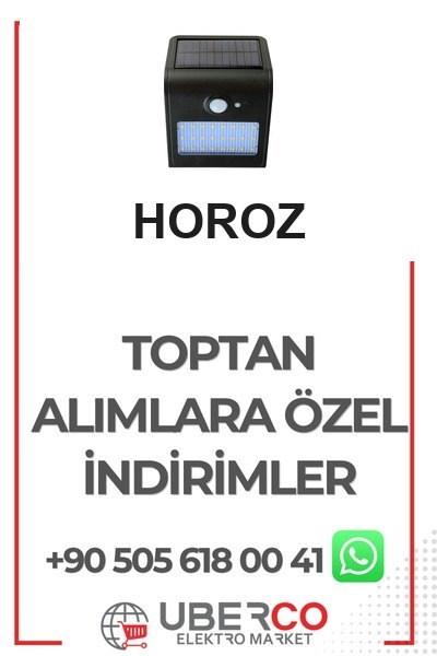 078-012-0002Horoz 078-012-0002 Sirius 2W Led Solar Bahçe Armatür 4200K Ilık Beyaz 3V IP44Horoz 078-012-0002 Sirius 2W Led Solar Bahçe Armatür 4200K Ilık{ubercoelektromarket}