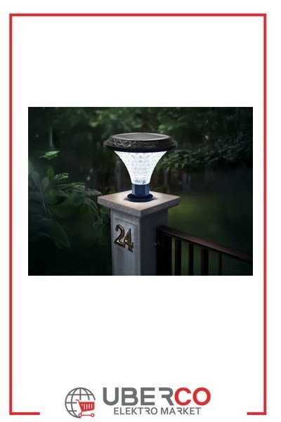 078-016-0003Horoz 078-016-0003 Sunlux 30W Led Solar Bahçe Armatür 6400K Beyaz 3V IP54Horoz 078-016-0003 Sunlux 30W Led Solar Bahçe Armatür 6400K{ubercoelektromarket}
