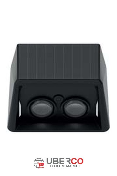 078-017-0004Horoz 078-017-0004 Malibu 4W Solar AplikHoroz 078-017-0004 Malibu 4W Solar Aplik{ubercoelektromarket}