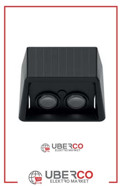 078-017-0004Horoz 078-017-0004 Malibu 4W Solar AplikHoroz 078-017-0004 Malibu 4W Solar Aplik{ubercoelektromarket}