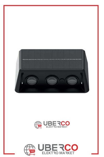 078-017-0006Horoz 078-017-0006 Malibu 6W Solar AplikHoroz 078-017-0006 Malibu 6W Solar Aplik{ubercoelektromarket}