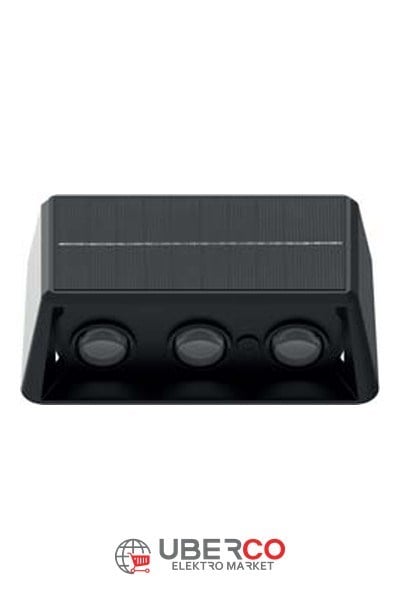 078-017-0006Horoz 078-017-0006 Malibu 6W Solar AplikHoroz 078-017-0006 Malibu 6W Solar Aplik{ubercoelektromarket}