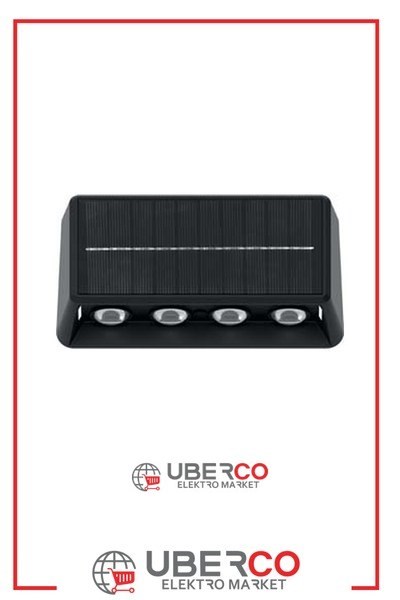 078-017-0008Horoz 078-017-0008 Malibu 8W Solar AplikHoroz 078-017-0008 Malibu 8W Solar Aplik{ubercoelektromarket}