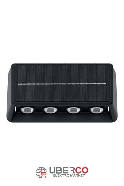 078-017-0008Horoz 078-017-0008 Malibu 8W Solar AplikHoroz 078-017-0008 Malibu 8W Solar Aplik{ubercoelektromarket}