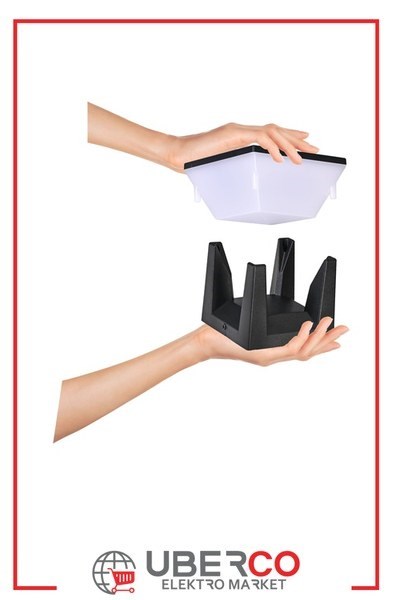 078-021-0002Horoz 078-021-0002 Serenza 75W Led Solar Bahçe Armatür 3000K Günışığı 3V IP44Horoz 078-021-0002 Serenza 75W Led Solar Bahçe Armatür 3000K{ubercoelektromarket}