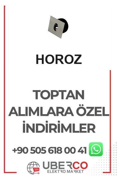 079-001-0003 M-KHoroz 079-001-0003 Zümrüt 3W Led Gömme Armatür Mat Krom 220-240VHoroz 079-001-0003 Zümrüt 3W Led Gömme Armatür Mat Krom 220-240V{ubercoelektromarket}