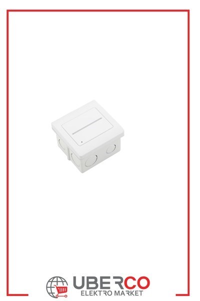 079-028-0002Horoz 079-028-0002 Ruby 2W Led Gömme Armatür Beyaz 4000K Ilık Beyaz 180-265VHoroz 079-028-0002 Ruby 2W Led Gömme Armatür Beyaz 4000K Ilık{ubercoelektromarket}