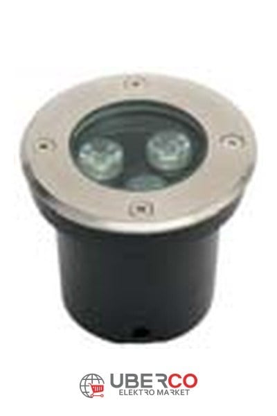 079-029-0001Horoz 079-029-0001 Azur 1W Spot KasasıHoroz 079-029-0001 Azur 1W Spot Kasası{ubercoelektromarket}