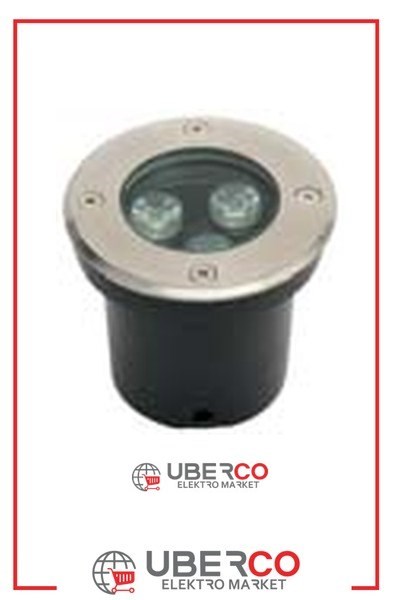 079-029-0001Horoz 079-029-0001 Azur 1W Spot KasasıHoroz 079-029-0001 Azur 1W Spot Kasası{ubercoelektromarket}