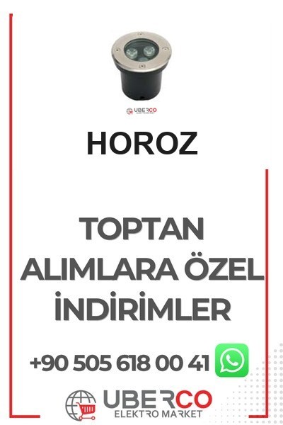 079-029-0001Horoz 079-029-0001 Azur 1W Spot KasasıHoroz 079-029-0001 Azur 1W Spot Kasası{ubercoelektromarket}