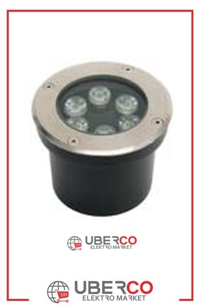 079-029-0003Horoz 079-029-0003 Azur 3W Spot KasasıHoroz 079-029-0003 Azur 3W Spot Kasası{ubercoelektromarket}