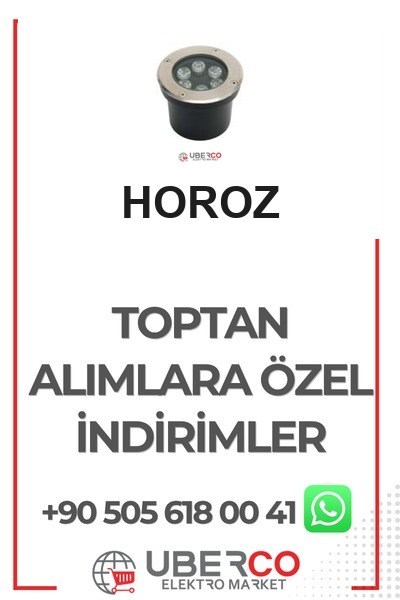 079-029-0003Horoz 079-029-0003 Azur 3W Spot KasasıHoroz 079-029-0003 Azur 3W Spot Kasası{ubercoelektromarket}