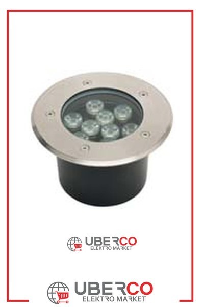 079-029-0006Horoz 079-029-0006 Azur 6W Spot KasasıHoroz 079-029-0006 Azur 6W Spot Kasası{ubercoelektromarket}