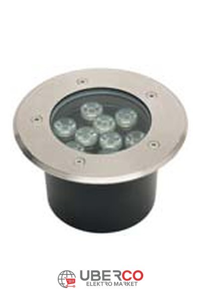 079-029-0006Horoz 079-029-0006 Azur 6W Spot KasasıHoroz 079-029-0006 Azur 6W Spot Kasası{ubercoelektromarket}