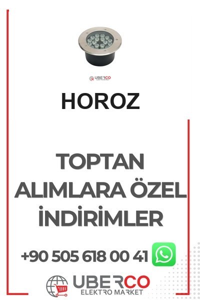 079-029-0018Horoz 079-029-0018 Azur 18W Spot KasasıHoroz 079-029-0018 Azur 18W Spot Kasası{ubercoelektromarket}
