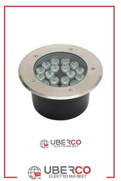 079-029-0018Horoz 079-029-0018 Azur 18W Spot KasasıHoroz 079-029-0018 Azur 18W Spot Kasası{ubercoelektromarket}