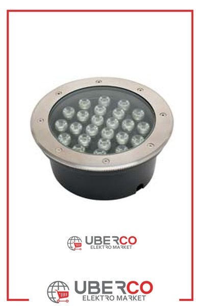 079-029-0024Horoz 079-029-0024 Azur 24W Spot KasasıHoroz 079-029-0024 Azur 24W Spot Kasası{ubercoelektromarket}